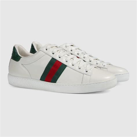 women's gucci canada|Gucci women's shoes clearance.